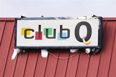 Club Q to reopen as “The Q” in new Satellite Hotel location
